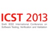 ICST