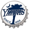 The Yahnis Company Myrtle Beach Beer App