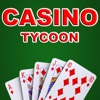 Casino Tycoon