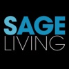 SAGE Living