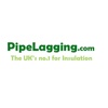 PipeLaggingHD