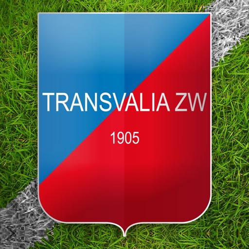 TransvaliaZW icon