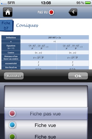 PCSI Taupe Niveau screenshot 4