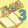 Belajar Mandiri 3