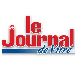 Le Journal de Vitré