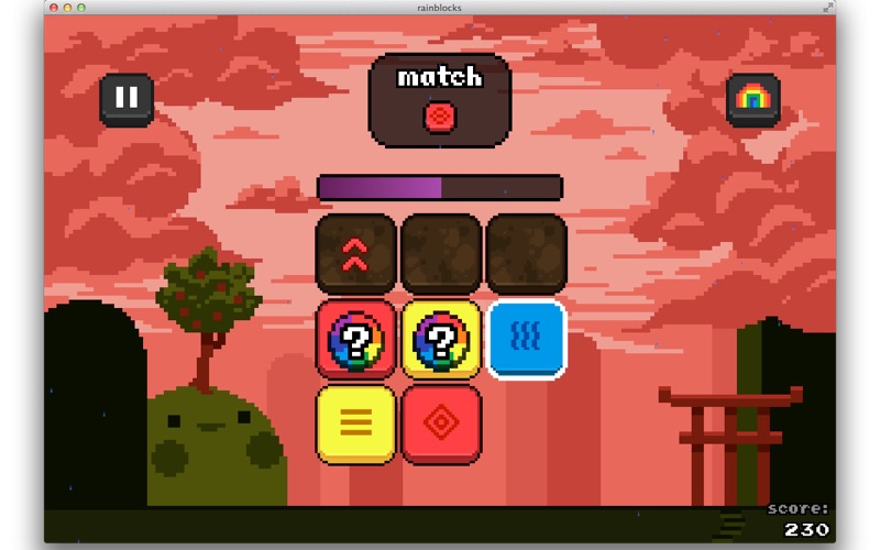 rainblocks thumbnail 2