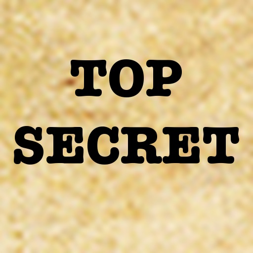 SecretNote SecretNote
