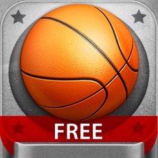 Activities of Natural Basketball Free