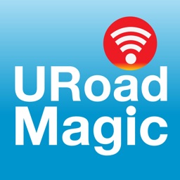 URoad Magic