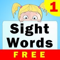 Sight Word Sentences for Kindergarten and First Grade Free