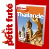 Thaïlande - Petit Futé - Guide numérique - Voya...