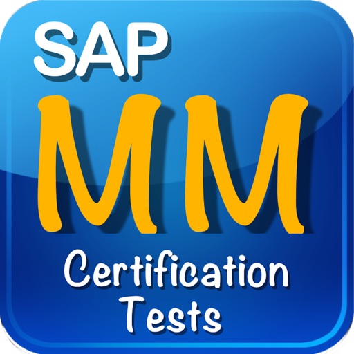 SAP MM Certification Exam and Interview Test Preparation: 400 Questions, Answers and Explanation