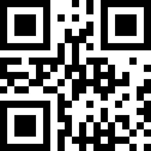 Scan it icon