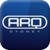 ARQ Sydney