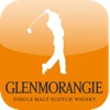 Glenmorangie Golf 2013