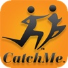 CatchMe App