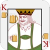King of Beers!