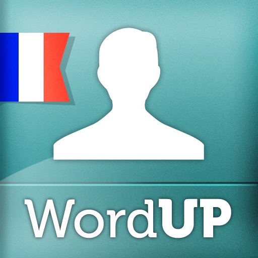 WordUP French ~ Mirai Language Systems