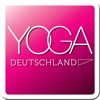 Yoga Deutschland Magazin