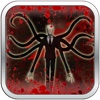 Attack of The Slender Man