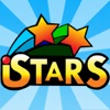 iStars