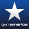 Calorie counter, diet tracker, workout tracker, diet plans, workouts and more: The Web's premier diet and fitness site, GymAmerica