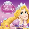 Princesas Disney: Comemorações Reais