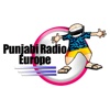 Radio Punjabi Europe