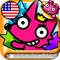 ★ Loved by thousands on iPad