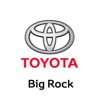 Big Rock Toyota