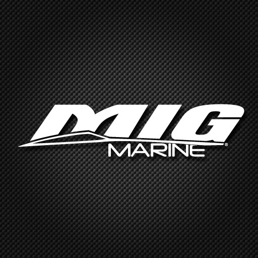 MIG Marine icon