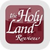 The Holy Land Review