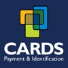 CARDS Payment & Identification