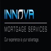 Innova Mortgage Services