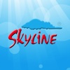 Skyline Builders