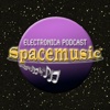 Spacemusic App