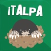 iTalpa