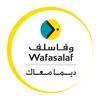 Wafasalaf