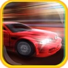 Extreme Police Chase Race Free- Best Cops Hill Climb Car Racing Game