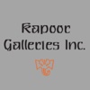 Kapoor Galleries