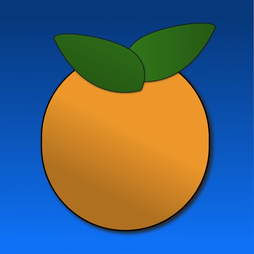 CITRUS: Child Internet Timer Usage Service