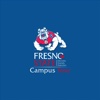 Fresno State Tour