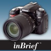 Nikon D90 inBrief by Blue Crane Digital