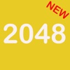 2048 Enhanced