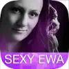 Sexy Ewa - The Pole Dancer App Delete