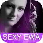 Sexy Ewa - The Pole Dancer App Cancel