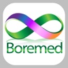 Boremed Pro