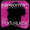 Rapid Portuguese for iPad