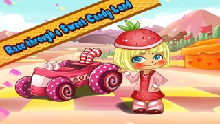 BFF SUGAR RUSH : CANDY GIRL RACE TO STARDOM 1.3 IOS GAME GIẢI TRÍ BFF SUGAR RUSH : CANDY GIRL RACE TO STARDOM 1.3 IOS