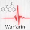 Anticoagulant Net Benefit